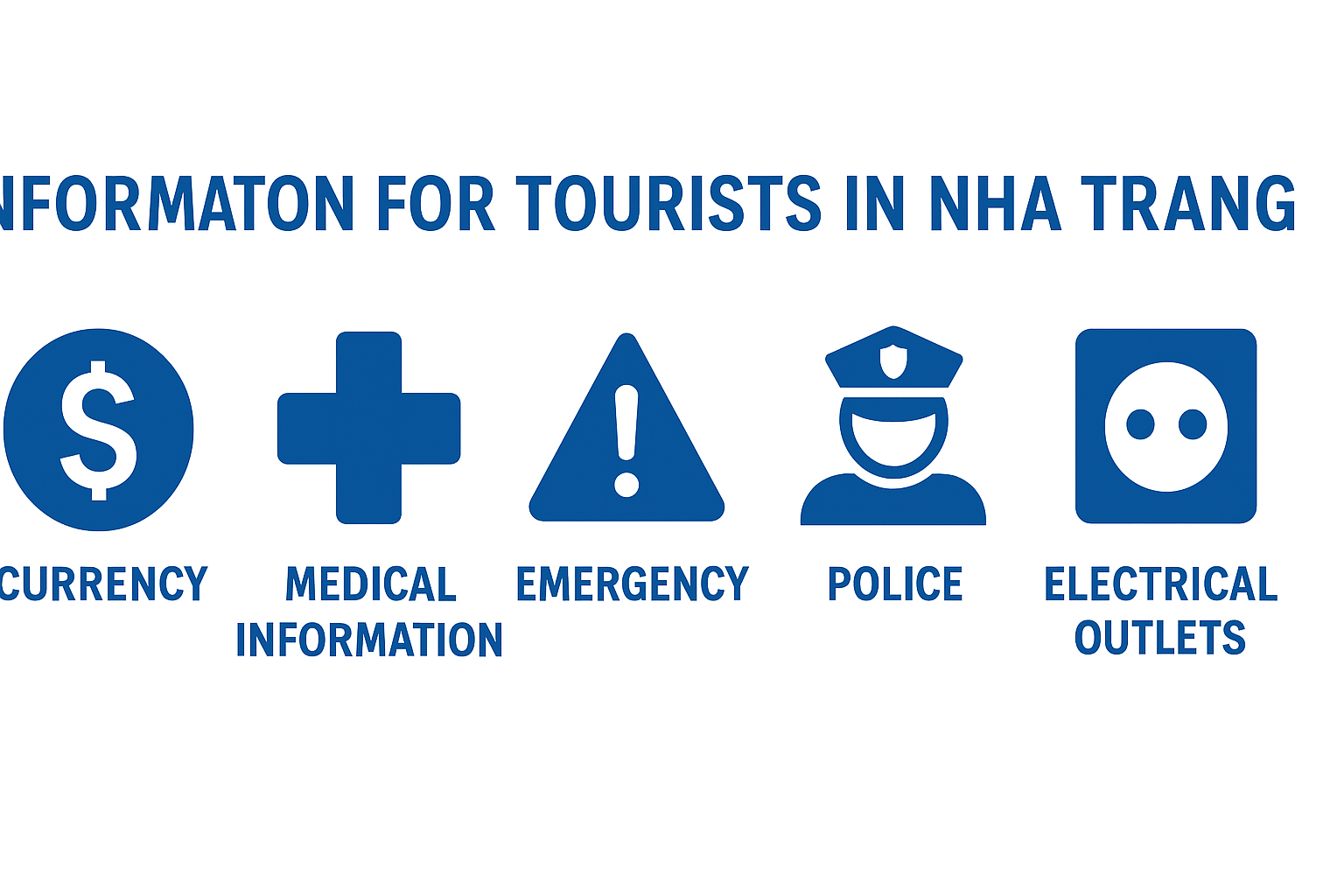 Other Useful Information