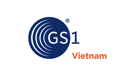 Privacy and Security Policy