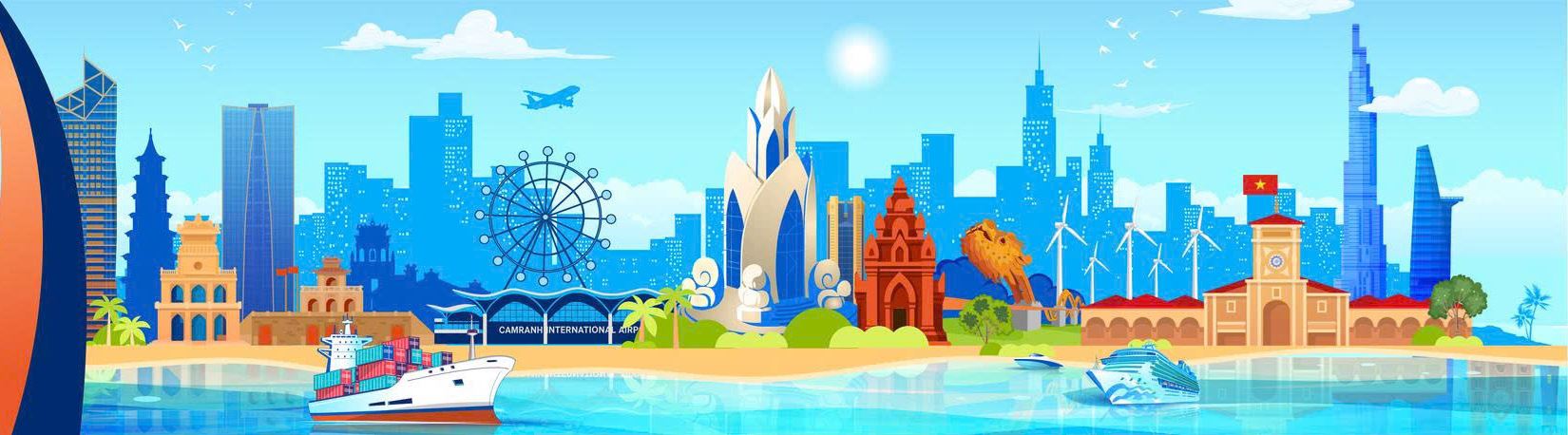 Innovating for the future